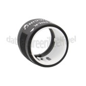 Foto van DeLonghi Ring Van stoompijp ESAM5450, ECAM23420SW 
