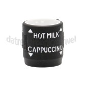 Foto van DeLonghi Ring Van stoompijp ESAM5450, ECAM23420SW 