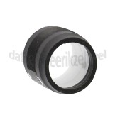 Foto van DeLonghi Ring Van stoompijp ESAM5450, ECAM23420SW 