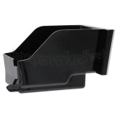 Foto van DeLonghi Opvangbak Van koffiedik ECAM65085MS, ECAM65075MS 