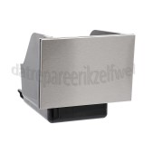 Foto van DeLonghi Opvangbak Van koffiedik ECAM65085MS, ECAM65075MS 