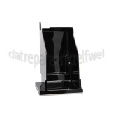 Foto van DeLonghi Opvangbak Van koffiedik ECAM65085MS, ECAM65075MS 