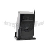 Foto van DeLonghi Opvangbak Van koffiedik ECAM65085MS, ECAM65075MS 