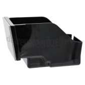 Foto van DeLonghi Opvangbak Van koffiedik ECAM65085MS, ECAM65075MS 