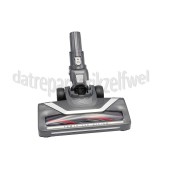 Foto van Rowenta Zuigmond Turboborstel RH9611WO, XFORCE 