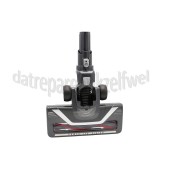 Foto van Rowenta Zuigmond Turboborstel RH9611WO, XFORCE 