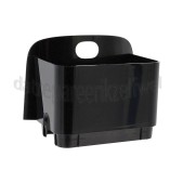 Foto van Philips Opvangbakje Capsule LM8012, LM8014, L'Or Barista 