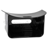Foto van Philips Opvangbakje Capsule LM8012, LM8014, L'Or Barista 
