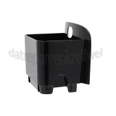 Foto van Philips Opvangbakje Capsule LM8012, LM8014, L'Or Barista 