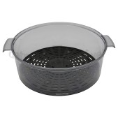 Foto van Philips Schaal Stoomschaal, onder HD9149, HD9171 