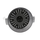 Foto van Philips Schaal Stoomschaal, onder HD9149, HD9171 