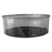 Foto van Philips Schaal Stoomschaal, onder HD9149, HD9171 