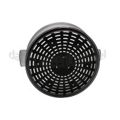 Foto van Philips Schaal Stoomschaal, onder HD9149, HD9171 