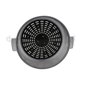 Foto van Philips Schaal Stoomschaal, boven HD9149, HD9171 