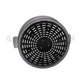 Foto van Philips Schaal Stoomschaal, boven HD9149, HD9171 