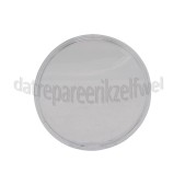Foto van Philips Deksel Van waterreservoir LM9012, LM8012 