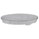 Foto van Philips Deksel Van waterreservoir LM9012, LM8012 