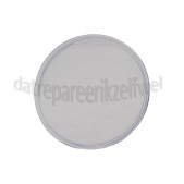Foto van Philips Deksel Van waterreservoir LM9012, LM8012 