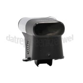 Foto van Philips Uitloop Koffieuitloop CSA230, CSA250 