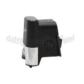 Foto van Philips Uitloop Koffieuitloop CSA230, CSA250 
