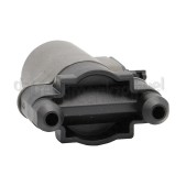 Foto van Saeco Uitloop Interne cappuccinatore SM7683, SM7581 