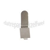 Foto van Philips Pen Ejector pin, lipje HD7831, HD7825 