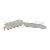 Foto van Philips Pen Ejector pin, lipje HD7831, HD7825 