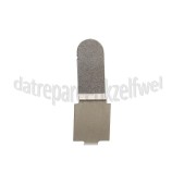 Foto van Philips Pen Ejector pin, lipje HD7831, HD7825 