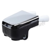 Foto van Philips Uitloop Koffieuitloop HD6574 