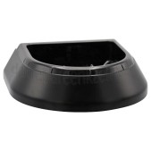 Foto van DeLonghi Lekbak Druipschaal EC685W, EC695BK 