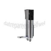 Foto van DeLonghi Uitloop Koffieuitloop ECAM35075S, ECAM35015B 