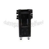 Foto van DeLonghi Uitloop Koffieuitloop ECAM35075S, ECAM35015B 