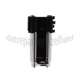Foto van DeLonghi Uitloop Koffieuitloop ECAM35075S, ECAM35015B 