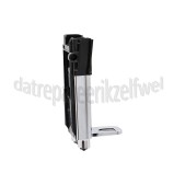 Foto van DeLonghi Uitloop Koffieuitloop ECAM35075S, ECAM35015B 
