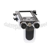 Foto van DeLonghi Uitloop Koffieuitloop ECAM35075S, ECAM35015B 