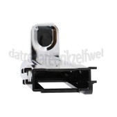 Foto van DeLonghi Uitloop Koffieuitloop ECAM35075S, ECAM35015B 