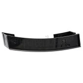 Foto van DeLonghi Front Voorkant waterreservoir, zwart ECAM35375B, ECAM35055B 