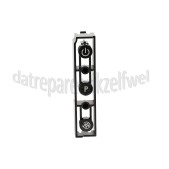 Foto van DeLonghi Knop Toetsenset, links ESAM5500 