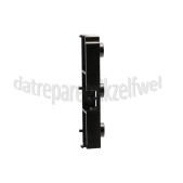 Foto van DeLonghi Knop Toetsenset, links ESAM5500 