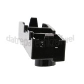 Foto van DeLonghi Knop Toetsenset, links ESAM5500 