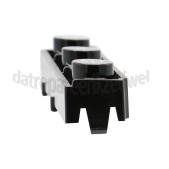 Foto van DeLonghi Knop Toetsenset, links ESAM5500 