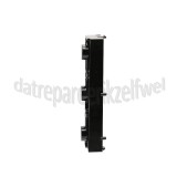 Foto van DeLonghi Knop Toetsenset, links ESAM5500 