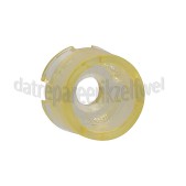 Foto van DeLonghi Dopje Kapje 