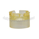 Foto van DeLonghi Dopje Kapje 