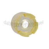 Foto van DeLonghi Dopje Kapje 