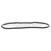 Foto van DeLonghi Afdichting Afdichtingsrubber EC680M, EC695W 