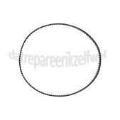 Foto van DeLonghi Snaar Van motor ESAM04110S, EAM3000B 