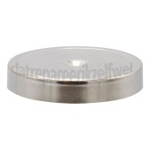 Foto van DeLonghi Zeef Filter EC820B, ECP3321BK 