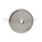 Foto van DeLonghi Zeef Filter EC820B, ECP3321BK 