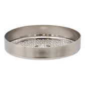 Foto van DeLonghi Zeef Filter EC820B, ECP3321BK 